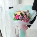 킨더아리 이미지