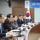공감주택
