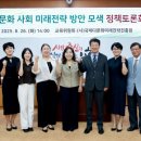 미래종합의원 이미지