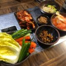 팔도돌곱창 이미지