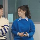 김동완 카카오 검색결과