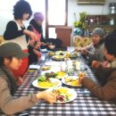 (주)뉴영남 이미지