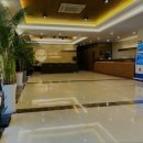 뉴동해관광호텔 이미지