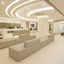 고려건정형외과의원 이미지