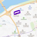 에이원부동산공인중개사사무소 이미지