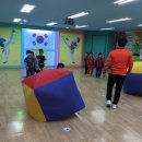 화랑체능스쿨 이미지