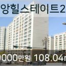 중앙허브치과의원 이미지