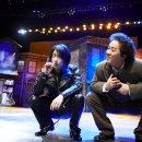 직1문(시립합창단) | 권선사랑여성합창단 &amp; 수원시립합창단