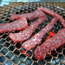 오직한우 이미지