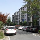 한성마트 이미지