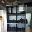 S-BODY 휘트니스 이미지