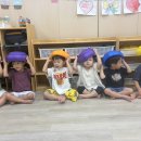 스텝핑스톤