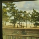 썬바다모텔 이미지