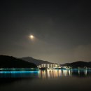 서초대로19길 17 이미지