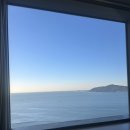 GS25 해운대아이파크점 | (내돈내산) 부산 해운대 호텔 한화리조트 25층 오륙도뷰 오션뷰 호텔 솔직 후기