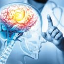 유유약국 이미지