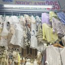 박카스모텔 | 다낭여행🙈(1) 빌라드네일|냐벱|한시장|시다이닝|선짜야시장|호이안 스페셜 에코투어|스파365|핑크성당