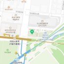 지에스(GS)25 마곡서브원점 이미지