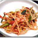 홍어식당 이미지