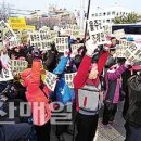 정락경 | “거주환경 개선” vs “축산업 말살”