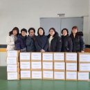 효성2동경로당 이미지