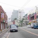 하단동103 이미지