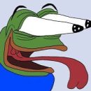 기숙사4 이미지