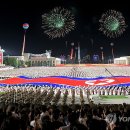 조선대냉면