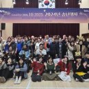 서부장애인종합복지관 이미지