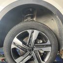 금호타이어가야대리점 이미지