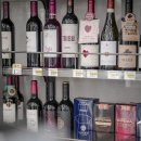 세븐일레븐서창장골점 이미지