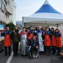 사하구장애인종합복지관 이미지