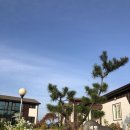 비토바다펜션 이미지