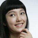 웰메이드2001