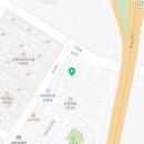 효천행복작은도서관 이미지