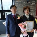 백운경로당 이미지