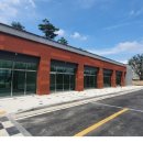 아양LH1단지 이미지