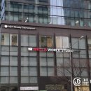미셸헤어 이미지