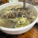 포은대로512번길 | 죽전 칼국수 맛집 오대오바지락칼국수, 주말 웨이팅 뚫고 다녀온 후기