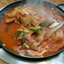 안성한우방