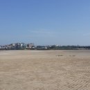 신풍리-2 이미지