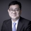 제일종합기획 이미지