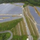 현이태양광발전소 이미지