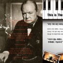 현성노블레스(현성오피스텔) 이미지