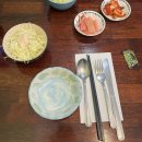 [망원] 정광수의 돈까스 가게 솔직후기 (망원동 왕돈까스 맛집, 주말 웨이팅)