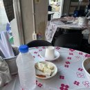 화서2동행정복지센터 | 수원 화서동 스타필드 맛집 쌉니다 미소마트 재오픈 방문(내돈내산)