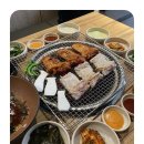 나이스망원