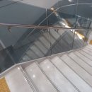 터미널센터 이미지