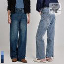 J2437 이미지