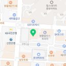 보라성형외과의원 이미지